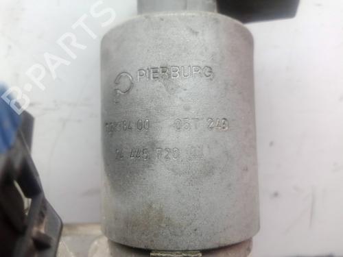 Egr OPEL ASTRA H (A04) 1.6 (L48) | BP29447496M69 