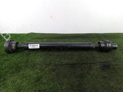 Used Driveshaft Driveshaft 39451501 39451501