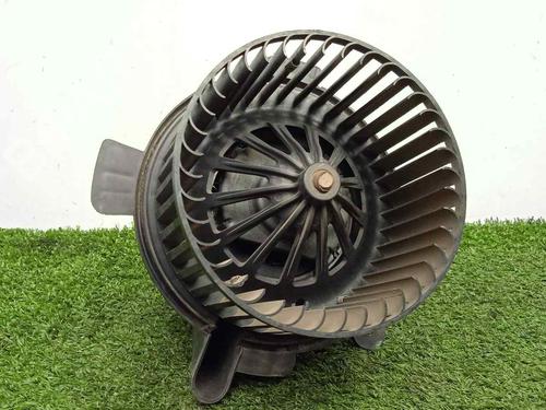 Used Heater blower motor PEUGEOT 307 SW (3H) 1.6 HDI 110 (109 hp) 15469630
