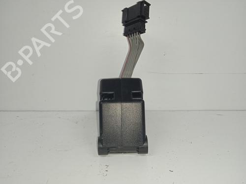 Electronic module VW GOLF V (1K1) 1.9 TDI | BP11009651M83 