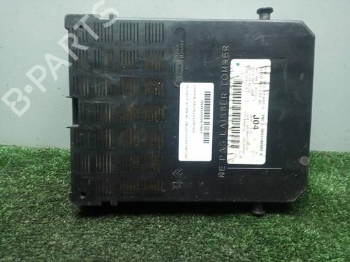 Control unit PEUGEOT 307 SW (3H) 2.0 HDI 110 | BP16406461M11 