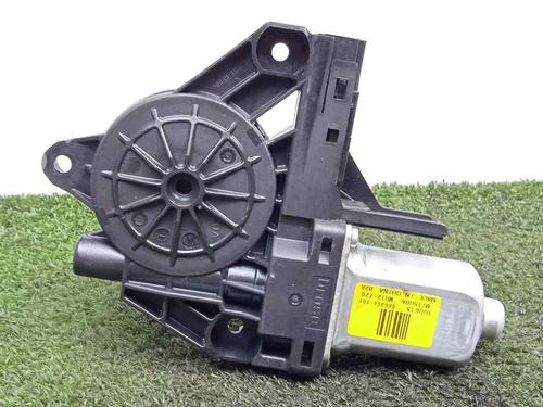 Used Left rear window motor VOLVO S60 II (134) [2010-2019]  21217962