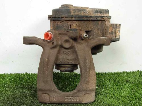 Used Right rear brake caliper NISSAN X-TRAIL III (T32_, T32R, T32RR) [2013-2025]  13531833