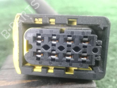 Electronic sensor IVECO DAILY VI Van 35S18, 35C18, 40C18, 50C18, 60C18, 65C18, 70C18 | BP30697817M84