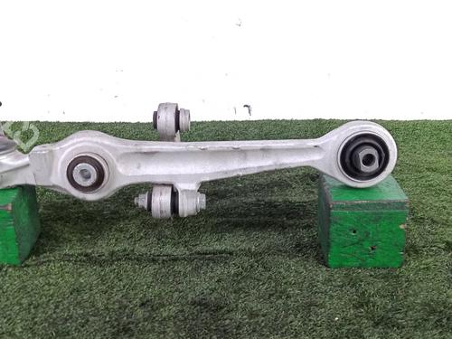 Used Left front suspension arm Left front suspension arm AUDI A6 C5 Avant (4B5, 4B6) 2.5 TDI (150 hp) 34719607 34719607