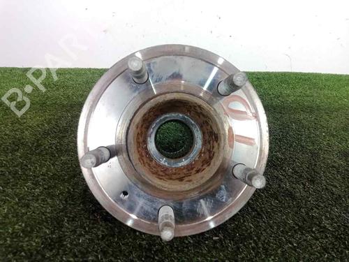 BP22363499O1 main image