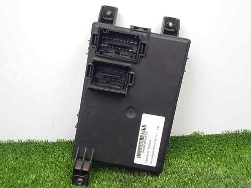 Fuse box FIAT GRANDE PUNTO (199_)  | BP10419398E1 