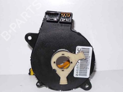 Squib airbag CHRYSLER VOYAGER / GRAND VOYAGER IV (RG) 3.3 | BP12216109C102 