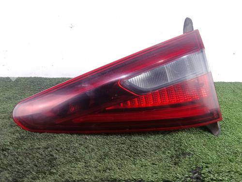 Used Right tailgate light Right tailgate light ALFA ROMEO STELVIO (949_) 2.0 Q4 (949.AXF2A) (201 hp) 36526965 36526965