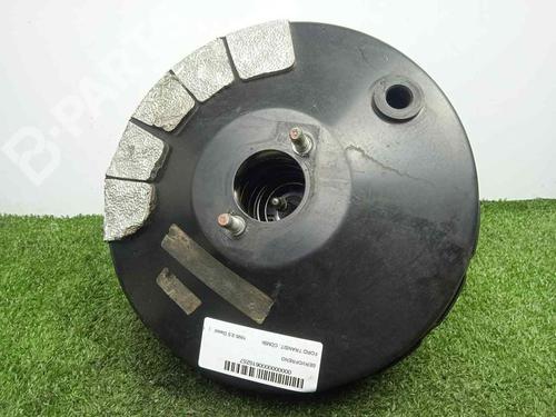 BP11017008M42 main image