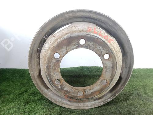 Used Rim Rim 38069105 38069105