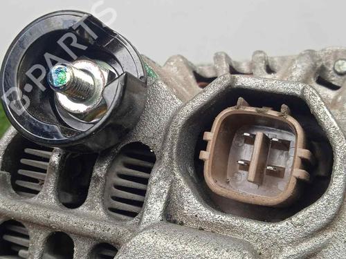 Alternator HONDA CIVIC VIII Hatchback (FN, FK) 1.4 (FK1) | BP22619899M7 