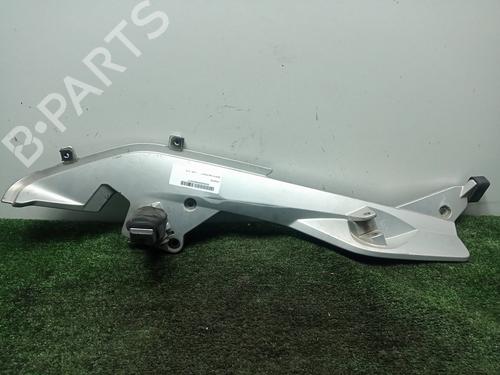 Other BMW MOTORCYCLES R 1200 R 1200 ST (R1ST) | BP24670855O1 