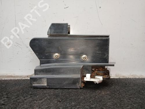 Used Rear right lock Rear right lock 38984675 38984675