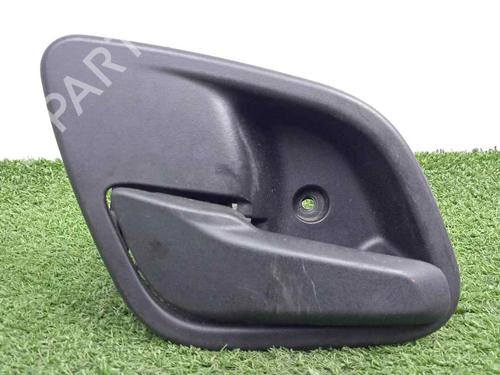 Venstre fortil invendig håndtag IVECO DAILY VI Van [2014-2025]  30288626