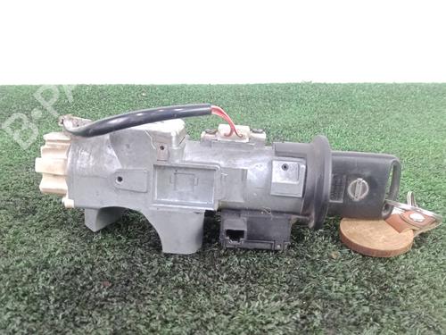 ignition-barrel-nissan-nv200-van-2010-39140822 main image