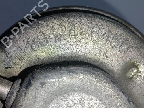 Egr OPEL MIDI Van 2.0 | BP12216429M69 