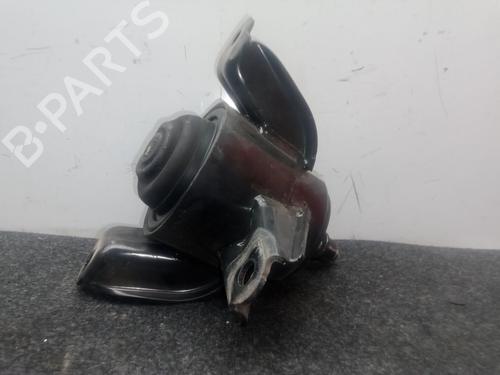 Support de moteur HYUNDAI i30 (GD) 1.4 CRDi (90 hp) 32359216
