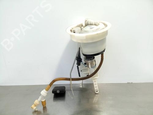 Fuel pump BMW 1 (E87) 118 d | BP10098381M76 