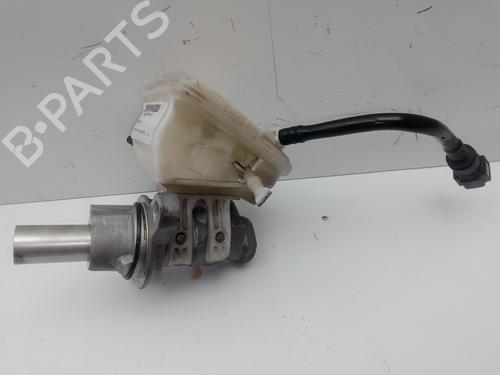 Brake master cylinder CITROËN C4 II (NC_)  | BP15547666M77 