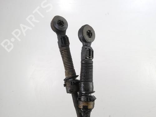 Other CITROËN XSARA PICASSO (N68) 2.0 HDi | BP30195223O1 