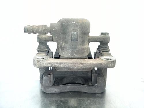 Used Right rear brake caliper LAND ROVER FREELANDER 2 (L359) [2006-2015]  17014538