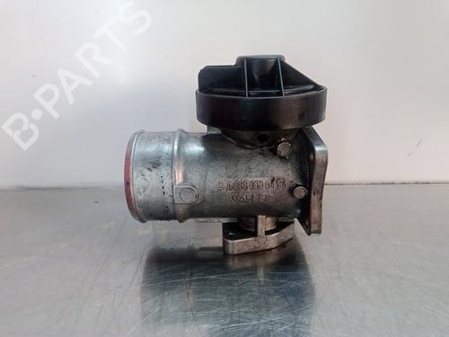 Egr MERCEDES-BENZ VANEO (414) 1.7 CDI (414.700) | BP17142811M69 
