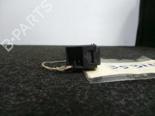 Right rear window switch SKODA OCTAVIA I (1U2)  | BP12207962I28 