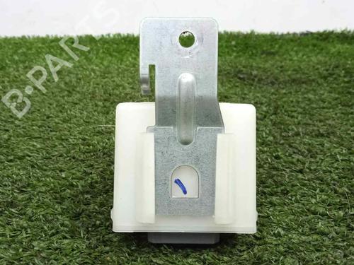 Electronic module HONDA ACCORD VI (CK, CG, CH, CF) 2.3 (CG5, CF9, CF0, CF1, CF2) | BP13570623M83 