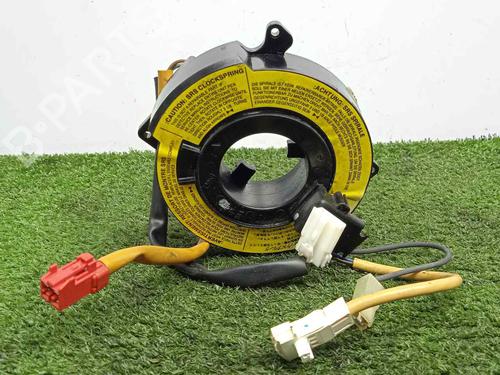 Used Squib airbag MITSUBISHI CARISMA (DA_) [1995-2006]  21174749