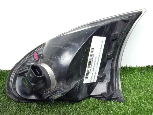 Right front indicator BMW 3 Touring (E46) 320 d | BP9176667C33 