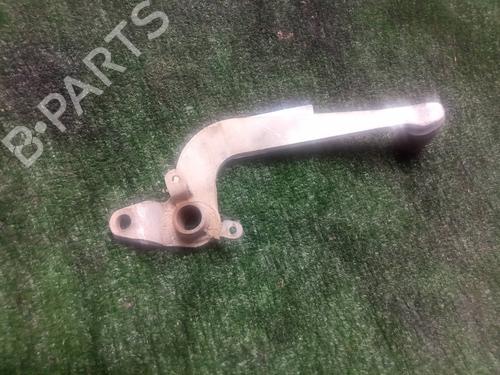 Break pedal YAMAHA MOTORCYCLES XJ XJ 600 S Diversion (RJ01) | BP30734632I19