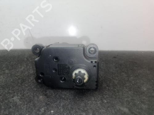Electronic module PEUGEOT 5008 (0U_, 0E_) 1.6 HDi | BP32273824M83 - Image 2