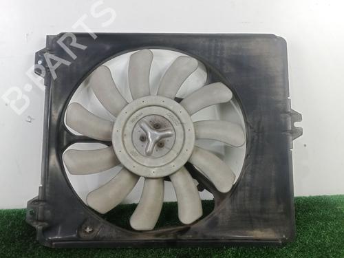 Used Radiator fan Radiator fan 39067287 39067287