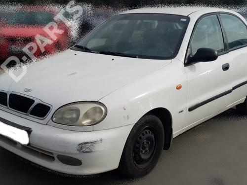 Used Parts DAEWOO LANOS (KLAT)  1.5  1070264