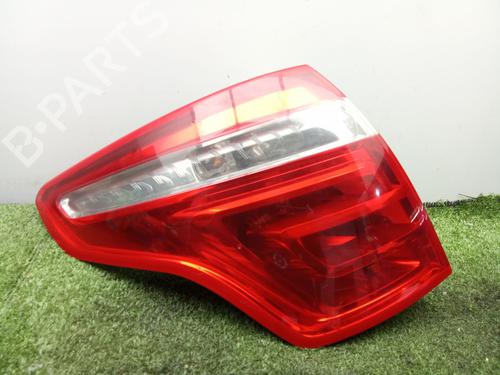 left-taillight-citroen-c4-picasso-i-mpv-ud_-2006-2007-2008-2009-2010-2011-2012-2013-2014-2015-37873050 main image