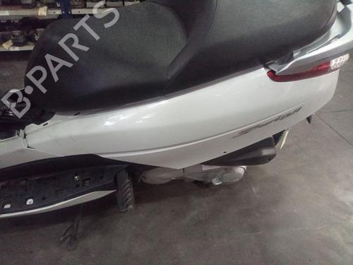 Other HONDA MOTORCYCLES FES FES 125 S-Wing (JF12) | BP24671461O1