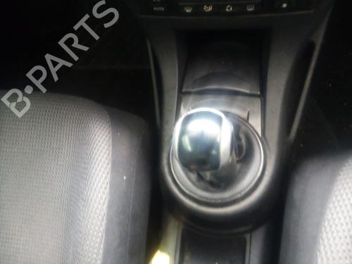 Alternator CITROËN C4 Coupe (LA_) 1.6 HDi | BP32137114M7 