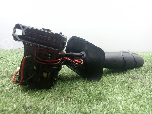Headlight switch RENAULT KANGOO (KC0/1_) D 65 1.9 (KC0E, KC02, KC0J, KC0N) | BP36421443I24 - Image 3