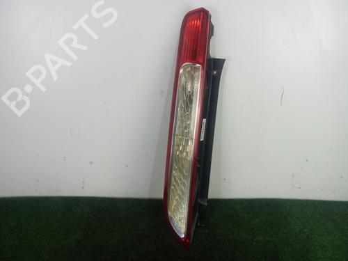 left-taillight-ford-focus-ii-da_-hcp-dp-2004-2005-2006-2007-2008-2009-2010-2011-2012-2013-39961451 main image