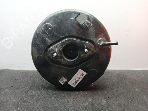 Bremseservo Bremseservo 39096862 39096862