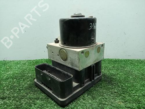 ABS pump SEAT TOLEDO II (1M2) 1.6 16V | BP5704551M43 