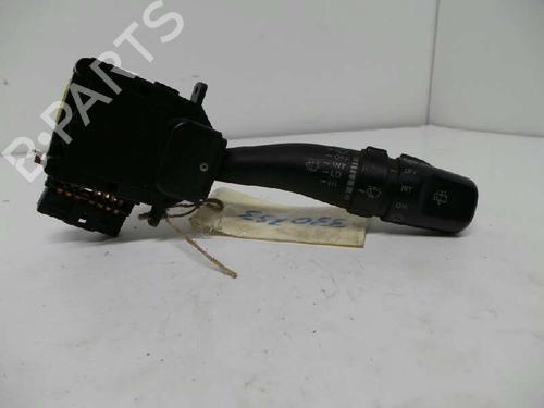 Used Steering column stalk HYUNDAI MATRIX (FC) 1.6 (103 hp) 5688176