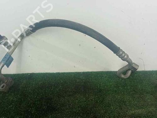 Used AC pipe FORD KUGA II (DM2) 1.5 EcoBoost (150 hp) 18342266