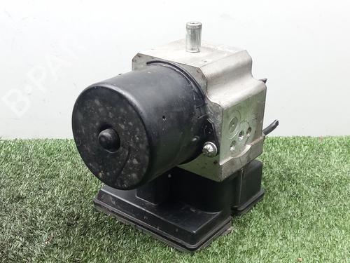 Abs pomp LANCIA YPSILON (312_) 1.3 D Multijet (312.YXE1A, 312.YXU1A) (95 hp) 31852524