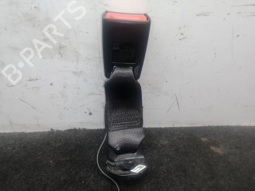 Engache cinturón Engache cinturón OPEL CORSA E (X15) 1.4 (08, 68) (90 hp) 34554622 34554622