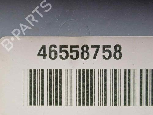 Fuse box ALFA ROMEO 147 (937_) | BP8907241E1