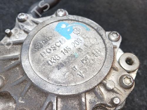 Injection pump DODGE CALIBER 2.0 CRD | BP36362782M78 - Image 4