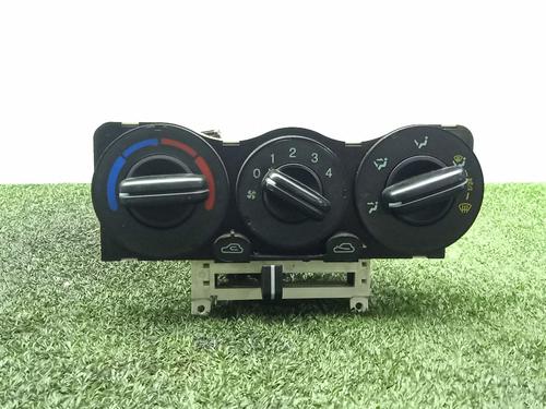 Used Climate control HYUNDAI GETZ (TB) 1.5 CRDi (88 hp) 32235138