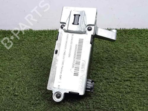 Electronic module FORD RANGER (TKE)  | BP19920505M83 